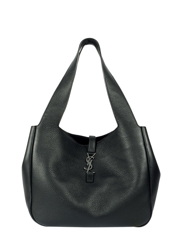 TORBA  LE SAINT LAURENT
